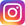 https://www.instagram.com/sampaioesilvaadvogados