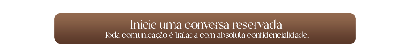 Advocacia Preventiva 2