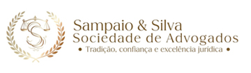 Sampaio e Silva ADV
