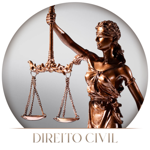 Direito Civil