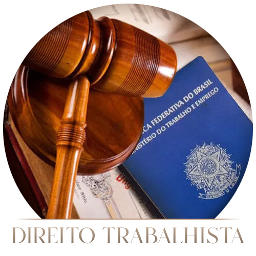 Direito Trabalhista