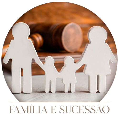 Família e Sucessão
